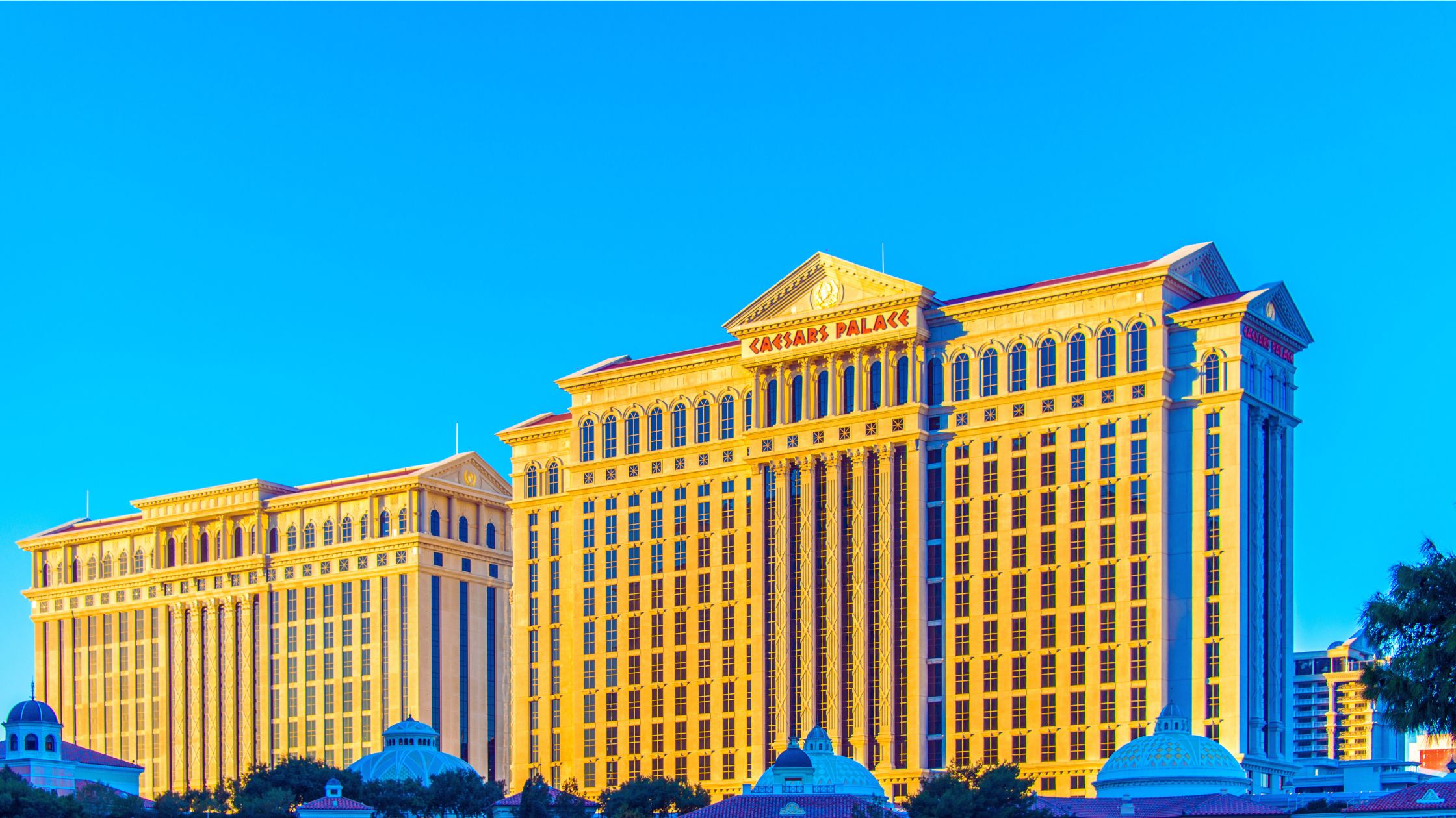 10 Hotel Discounts for Nurses (And Other Health Care Workers)